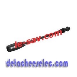 Lance VPS K2 026 Karcher Lance VPS K2 026 Karcher