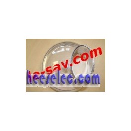 Couvercle pour robot cucina robusta Couvercle pour robot cucina robusta