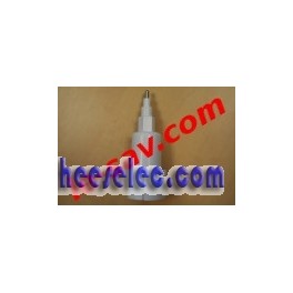 Support d'arbre de traitement pour robot cucina robusta Support d'arbre de traitement pour robot cucina robusta
