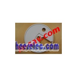 Disque de maintien de lame pour robot cucina robusta Disque de maintien de lame pour robot cucina robusta