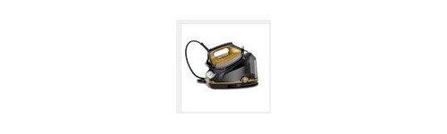 Generateur Vapeur Compact Stream Pro DG7644F0/23