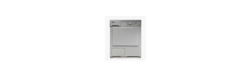 Lave Vaisselle G646SC PLUS MIELE 