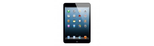 Ipad 1