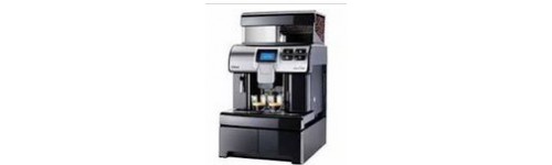 Machine à Café SUP 018 SAECO 