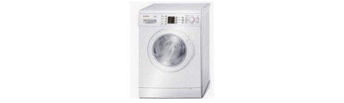 Lave Linge WAE28468FF/31 BOSCH 