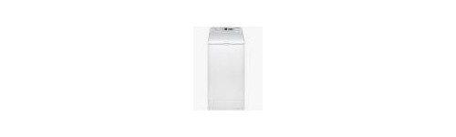 Lave Linge WTD8074SF BRANDT 