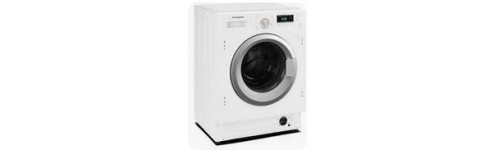 Lave Linge WA9001215 THOMSON 
