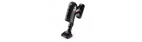 Aspirateur X-FORCE FLEX A MAIN SANS FIL RH9959WO ROWENTA 