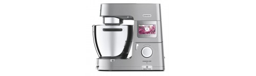 Robot KCL95 COOKING CHEF  KENWOOD 