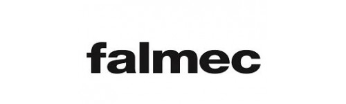 FALMEC