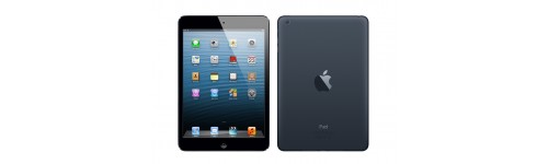 Ipad mini