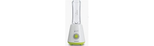 Blender XTRACT SPORT SMP06 KENWOOD 