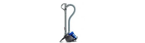 Aspirateur CY26 DYSON 