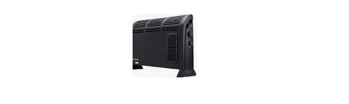 Radiateur CO3035C0/7X0  CALOR 