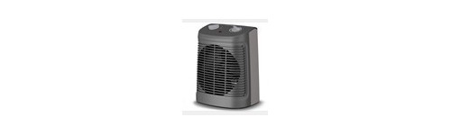 Radiateur Soufflant Instant Confort SO230F2 ROWENTA 