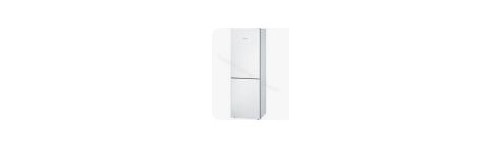 Réfrigérateur KGV33VW31S/01 BOSCH 