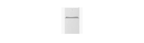 Réfrigérateur RDSA240K20W BEKO