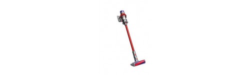 Aspirateur SV12 DYSON 