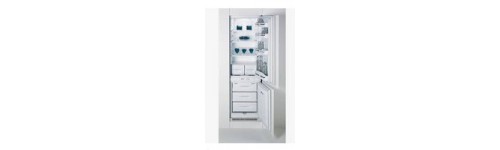 Réfrigérateur  INCB310AAI INDESIT 