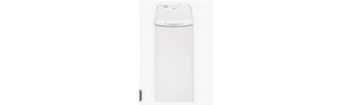 Lave Linge VLT6210W-F/02 VEDETTE 