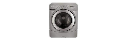 Lave Linge AWM1009 WHIRLPOOL