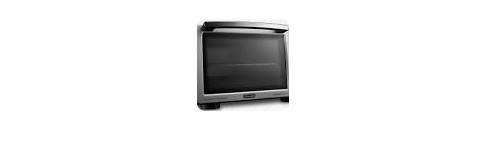 Four EO32602.S  DELONGHI 