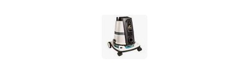 Aspirateur DPS8 DELPHIN