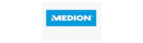 MEDION