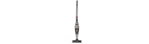 Aspirateur MD5729 MEDION 