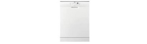 Lave Vaisselle F60650M AEG 