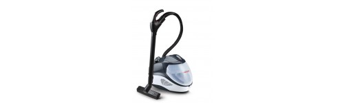 Aspirateur PVUEU0084004006BQ09 POLTI 