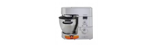 Robot COOKING CHEF MAJOR KM080 KENWOOD 