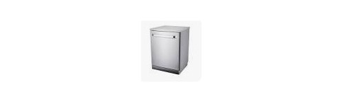 Lave Vaisselle ADW14IX SIGNATURE 