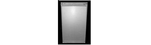 Réfrigérateur RM6290L DOMETIC