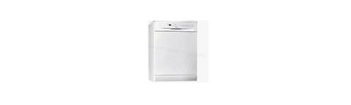 Lave Vaisselle ADP8688 A+PC6SWH WHIRLPOOL