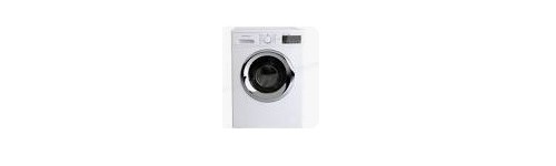 Machine à Laver DWD FV3222  DAWOO