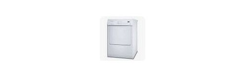 Séche Linge EDE77550W ELECTROLUX 