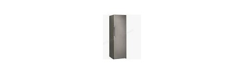 Réfrigérateur SW8AM2QX WHIRLPOOL