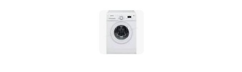 Lave Linge VLF842WW VEDETTE