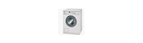 Lave Linge W3164 MIELE