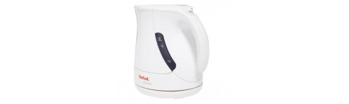 Bouilloire BF512011/87A JUSTINE TEFAL