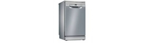 Lave Vaisselle SMI5046FF/17 BOSCH 