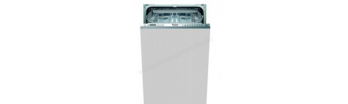 Lave Vaisselle LSTF9B116CEU HOTPOINT