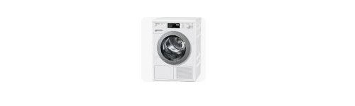 Séche Linge TCF620WP MIELE 