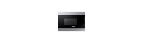 Micro Ondes MS22M8074AT/EF SAMSUNG 