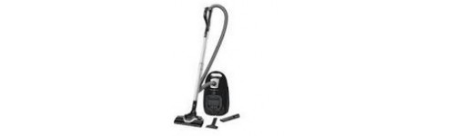 Aspirateur SILENCE FORCE ALLERGY + RO7455EA/411 ROWENTA