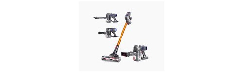 Aspirateur SV09 DYSON