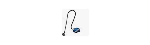 Aspirateur SC61E0 SAMSUNG 