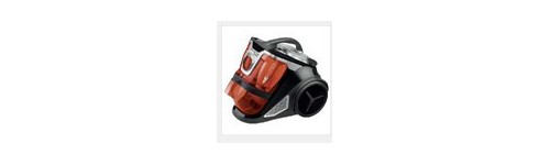 Aspirateur Sans Sac Silence Force RO8213EA/411 ROWENTA