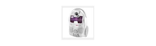 Aspirateur Sans Sac X-TREM power RO622711/410 ROWENTA 